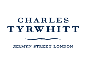 Charles Tyrwhitt