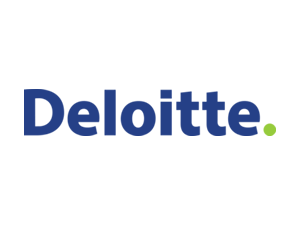 Deloitte