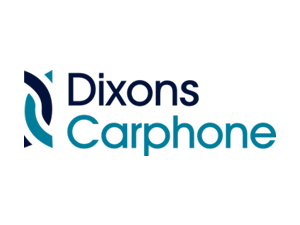 Dixons Carphone