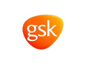 GSK