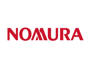 Nomura