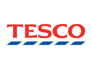 Tesco