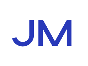 Johnson Matthey